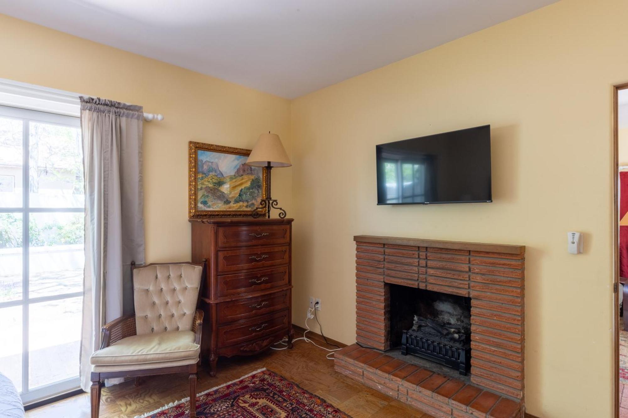 Casa Blanca Inn And Suites Farmington Ngoại thất bức ảnh