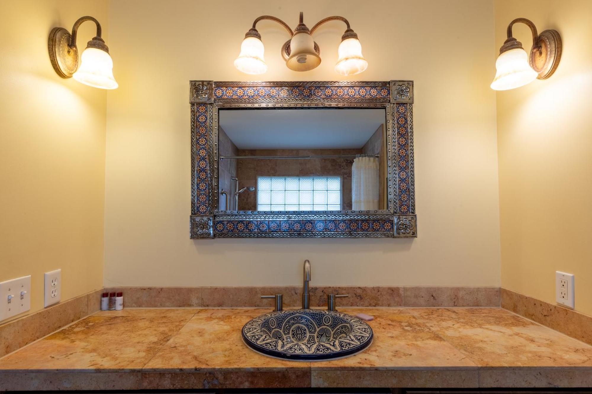 Casa Blanca Inn And Suites Farmington Ngoại thất bức ảnh