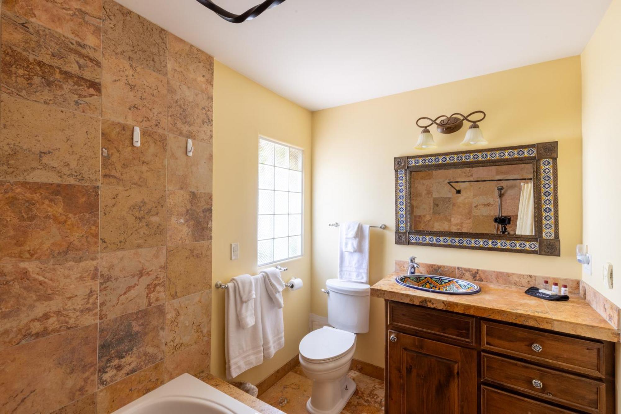 Casa Blanca Inn And Suites Farmington Ngoại thất bức ảnh