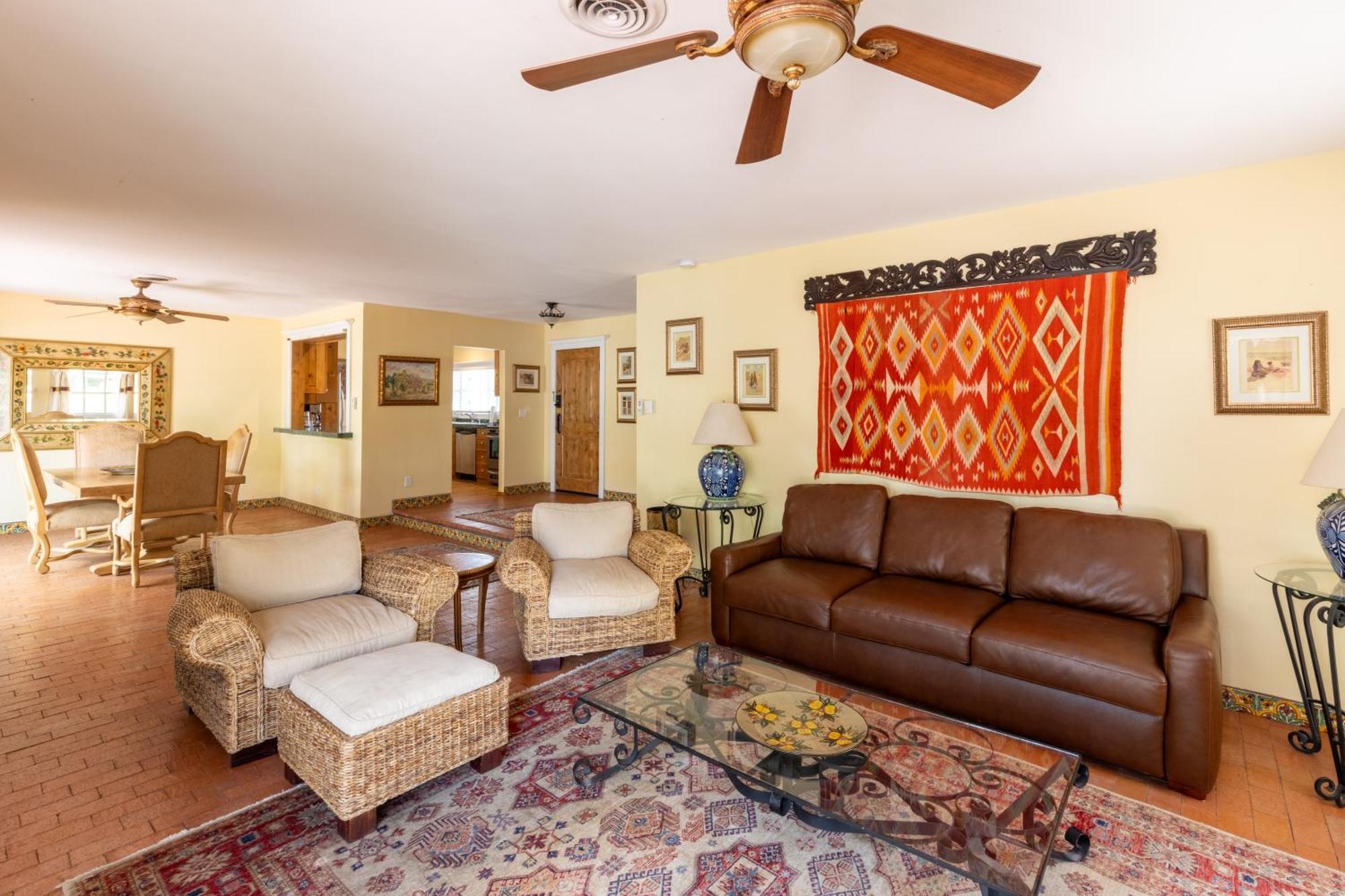 Casa Blanca Inn And Suites Farmington Ngoại thất bức ảnh