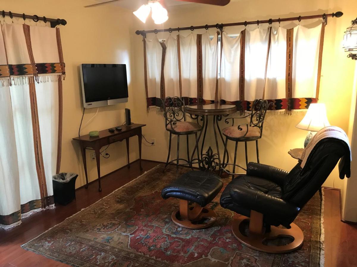 Casa Blanca Inn And Suites Farmington Ngoại thất bức ảnh