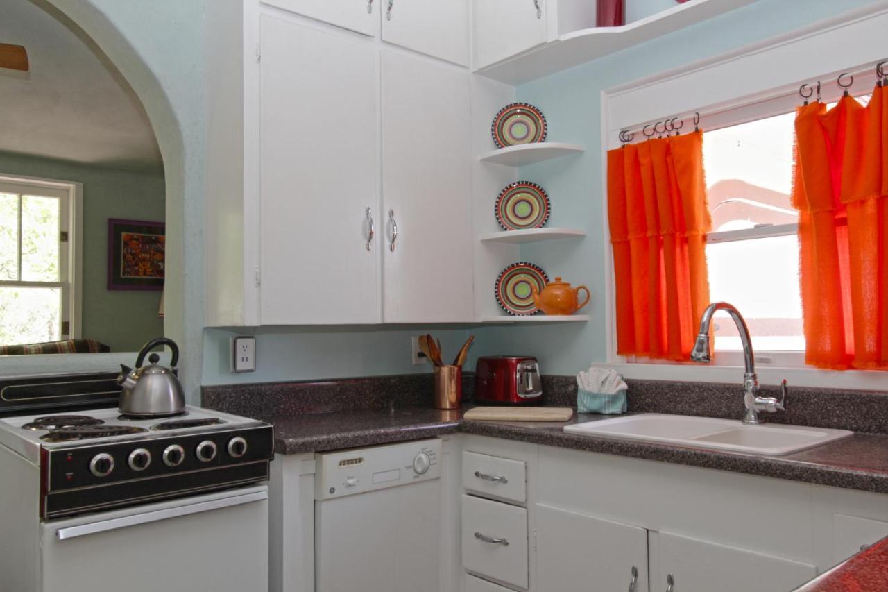 Casa Blanca Inn And Suites Farmington Ngoại thất bức ảnh