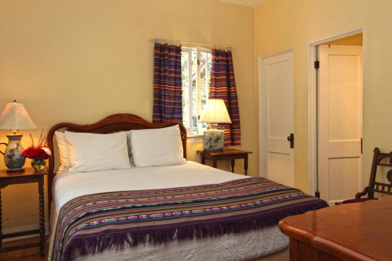 Casa Blanca Inn And Suites Farmington Ngoại thất bức ảnh